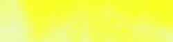 #39 Neon Yellow Encaustic Wax